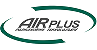 AirPlus