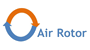 AirRotor