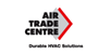 AirTradeCentre