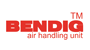 Bendig