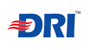 DRI