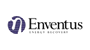 Enventus