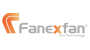 Faneks
