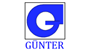 Gunter