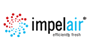 Impelair