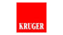 Kruger