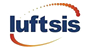 Luftsis