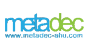 Metadec