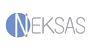 Neksas