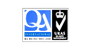 QA2