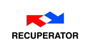 Recuperator