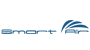 Smartair