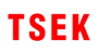TSEK