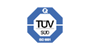 TUV2