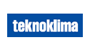 Teknoklima