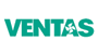 Ventas
