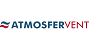 AtmosferVent
