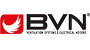 BvnAir