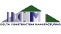 Dcm