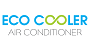 EcoCooler