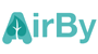 airby