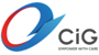 cig