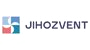 jihozvent