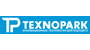 texnopark