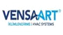 vensa
