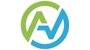 Alphavent9050