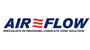 Airflow
